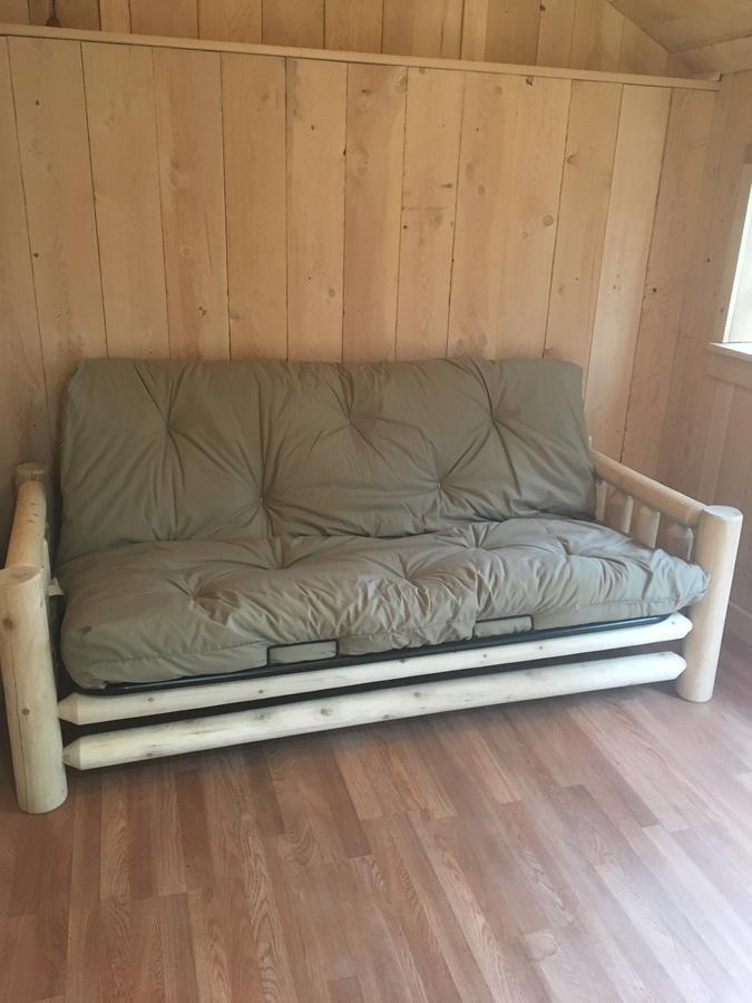 Cozy Cabin In The Catskills East Durham Εξωτερικό φωτογραφία